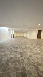 Jalan Anak Bukit (D21), Detached #457057081